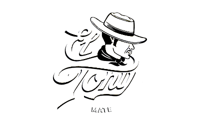 Tony Mate