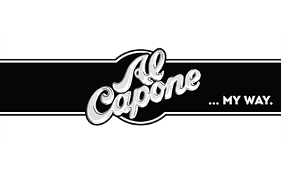 Al Capone