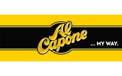 Al Capone