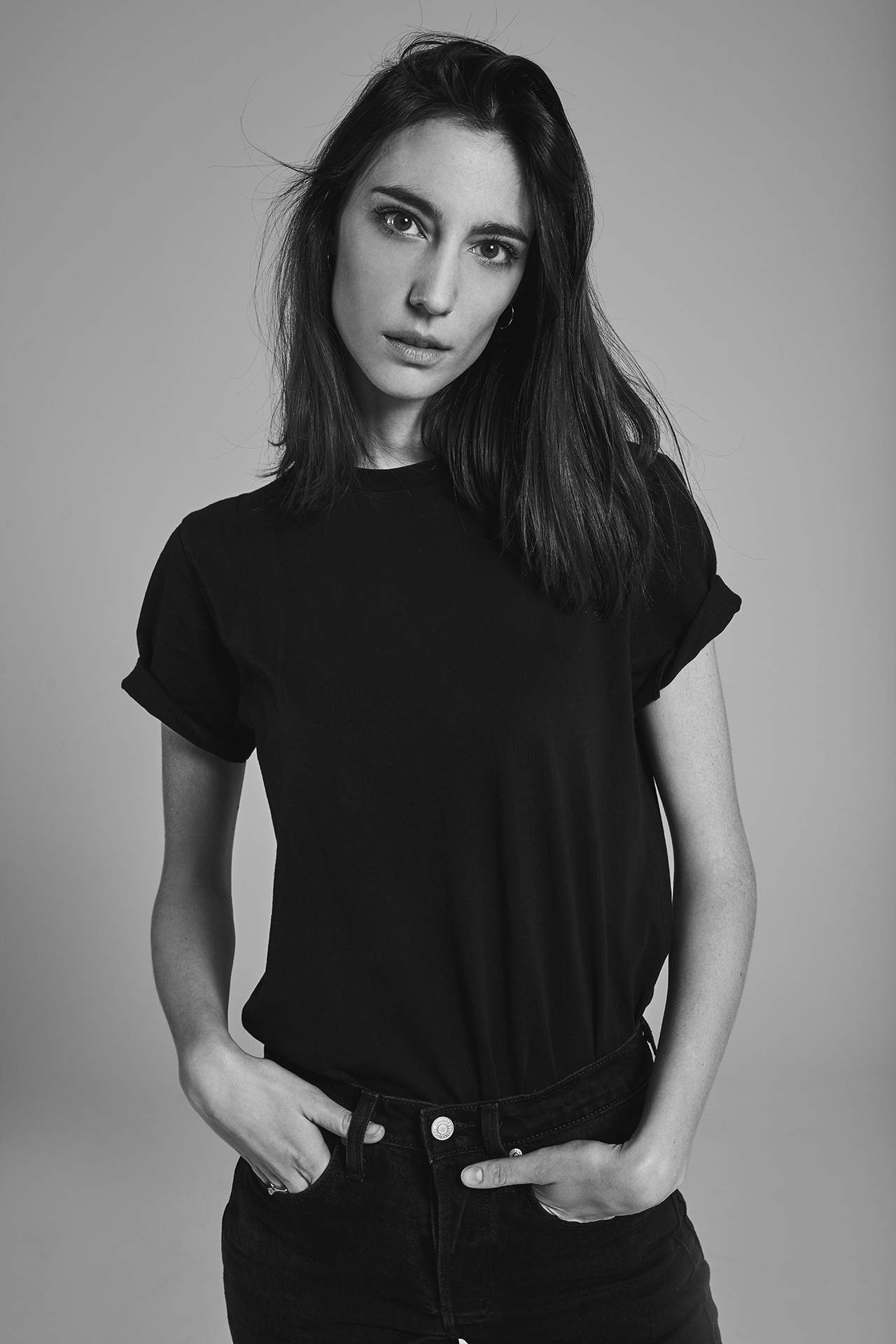 Amelie Lens