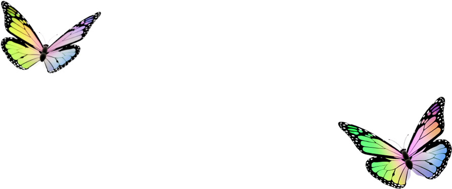 Hive Air