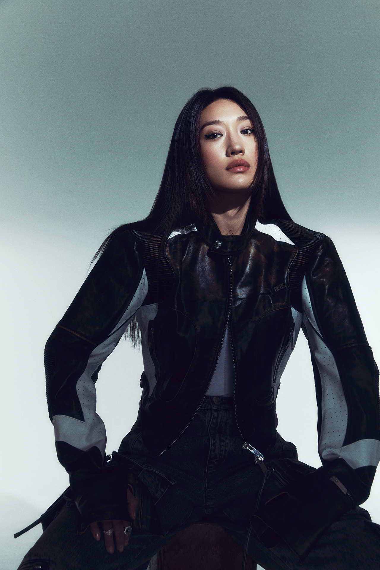 Peggy Gou
