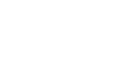 Piega