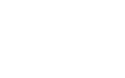 SMITH & SMITH