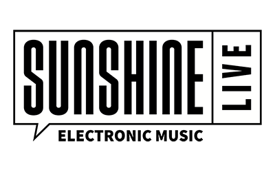 Sunshine Live