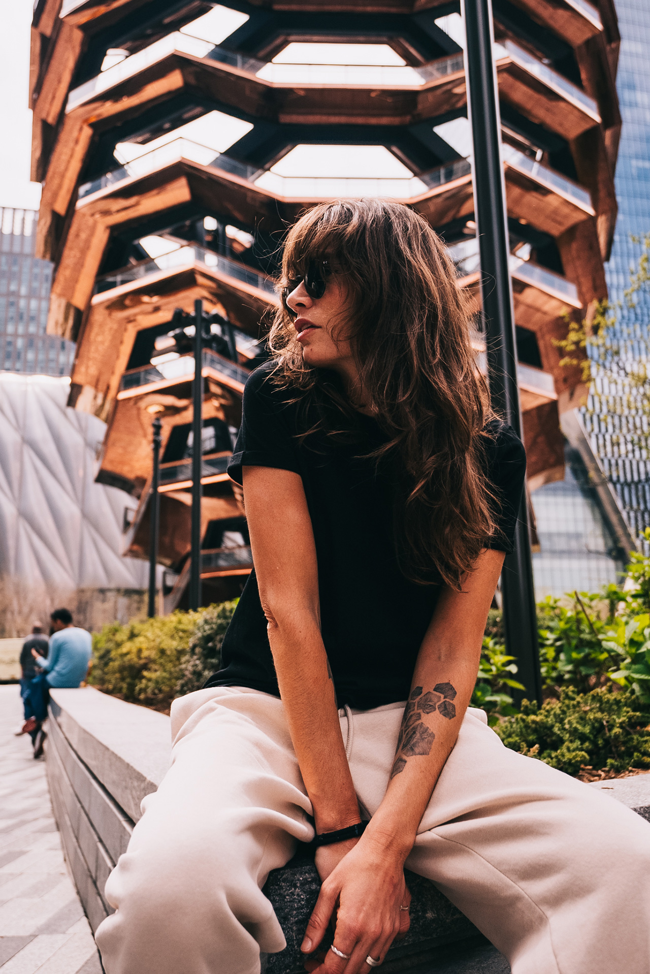 Tini Gessler