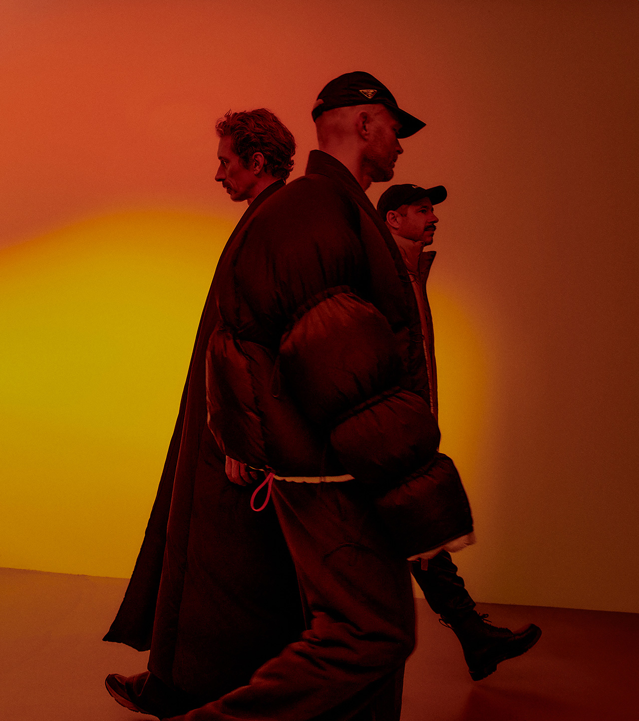 WhoMadeWho